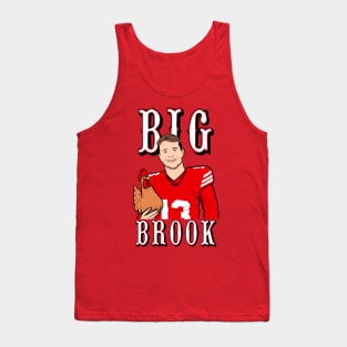 Big brook Tank Top